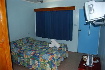 Horizon Beach Resort Nadi Exterior photo