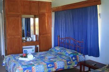Horizon Beach Resort Nadi Exterior photo